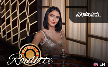 bet sul casino